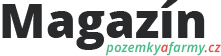 magazin-logo.png